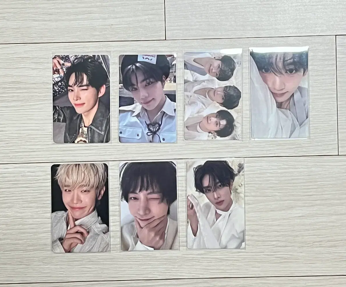 thumbnail-7